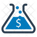 پیش‌نمایش فایل marketing-research-1492051 از پک امور مالی و پول ۱