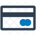 پیش‌نمایش فایل payment-card-1492066 از پک امور مالی و پول ۱