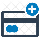 پیش‌نمایش فایل payment-method-1492068 از پک امور مالی و پول ۱