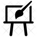 پیش‌نمایش فایل painting-1527802 از پک آموزش ۱