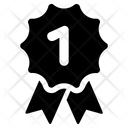 پیش‌نمایش فایل badge-1528428 از پک آموزش و پرورش