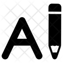 پیش‌نمایش فایل font-creation-1528437 از پک آموزش و پرورش
