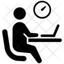 پیش‌نمایش فایل freelancing-1528430 از پک آموزش و پرورش