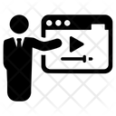 آیکن