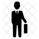 پیش‌نمایش فایل businessman-1575578 از پک مدیریت کسب و کار ۱