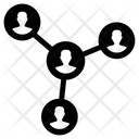 پیش‌نمایش فایل business-connection-1575825 از پک مدیریت کسب و کار ۱