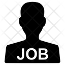 پیش‌نمایش فایل job-candidate-1575795 از پک مدیریت کسب و کار ۱