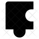 پیش‌نمایش فایل puzzle-1575824 از پک مدیریت کسب و کار ۱