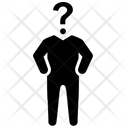 پیش‌نمایش فایل confused-businessman-1575863 از پک مدیریت کسب و کار ۲