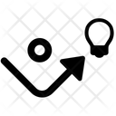 پیش‌نمایش فایل problem-solution-1575872 از پک مدیریت کسب و کار ۲