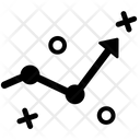 پیش‌نمایش فایل tactics-1575881 از پک مدیریت کسب و کار ۲