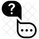 پیش‌نمایش فایل faq-1575923 از پک مدیریت کسب‌وکار ۳
