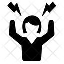 پیش‌نمایش فایل angry-woman-1575958 از پک مدیریت کسب‌وکار ۵