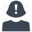 پیش‌نمایش فایل account-warning-1576619 از پک مجموعه کسب‌وکار ۱