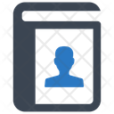پیش‌نمایش فایل address-book-1576561 از پک مجموعه کسب‌وکار ۱