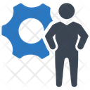 پیش‌نمایش فایل admin-1576611 از پک مجموعه کسب‌وکار ۱