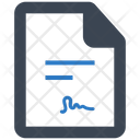 پیش‌نمایش فایل agreement-1576551 از پک مجموعه کسب‌وکار ۱
