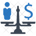 پیش‌نمایش فایل budget-estimation-1576604 از پک مجموعه کسب‌وکار ۱
