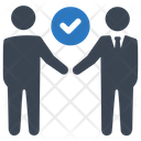 پیش‌نمایش فایل business-agreement-1576623 از پک مجموعه کسب‌وکار ۱