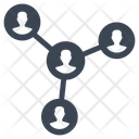 پیش‌نمایش فایل business-connection-1576617 از پک مجموعه کسب‌وکار ۱