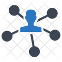 پیش‌نمایش فایل business-connectivity-1576531 از پک مجموعه کسب‌وکار ۱