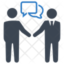 پیش‌نمایش فایل business-dealing-1576567 از پک مجموعه کسب‌وکار ۱