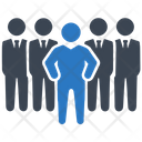 پیش‌نمایش فایل business-group-1576562 از پک مجموعه کسب‌وکار ۱