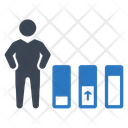 پیش‌نمایش فایل business-growing-1576608 از پک مجموعه کسب‌وکار ۱