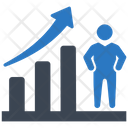 پیش‌نمایش فایل business-growth-1576559 از پک مجموعه کسب‌وکار ۱