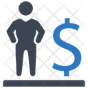 پیش‌نمایش فایل business-investment-1576605 از پک مجموعه کسب‌وکار ۱