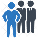 پیش‌نمایش فایل business-leadership-1576614 از پک مجموعه کسب‌وکار ۱