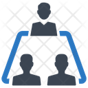 پیش‌نمایش فایل business-meeting-1576583 از پک مجموعه کسب‌وکار ۱