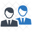 پیش‌نمایش فایل business-people-1576545 از پک مجموعه کسب‌وکار ۱