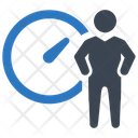 پیش‌نمایش فایل business-planning-1576621 از پک مجموعه کسب‌وکار ۱