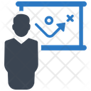پیش‌نمایش فایل business-presentation-1576539 از پک مجموعه کسب‌وکار ۱