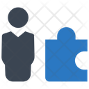 پیش‌نمایش فایل business-solving-1576601 از پک مجموعه کسب‌وکار ۱