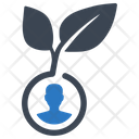 پیش‌نمایش فایل business-startup-1576579 از پک مجموعه کسب‌وکار ۱