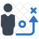 پیش‌نمایش فایل business-strategy-1576613 از پک مجموعه کسب‌وکار ۱