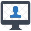 پیش‌نمایش فایل business-support-1576597 از پک مجموعه کسب‌وکار ۱