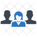 پیش‌نمایش فایل business-team-1576591 از پک مجموعه کسب‌وکار ۱