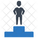 پیش‌نمایش فایل business-winner-1576590 از پک مجموعه کسب‌وکار ۱