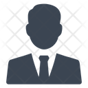 پیش‌نمایش فایل businessman-1576528 از پک مجموعه کسب‌وکار ۱