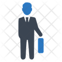 پیش‌نمایش فایل businessman-1576536 از پک مجموعه کسب‌وکار ۱