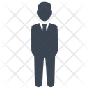 پیش‌نمایش فایل businessman-1576555 از پک مجموعه کسب‌وکار ۱