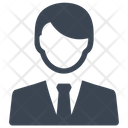 پیش‌نمایش فایل businessman-1576574 از پک مجموعه کسب‌وکار ۱