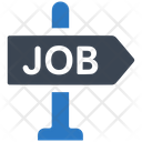 پیش‌نمایش فایل career-choice-1576585 از پک مجموعه کسب‌وکار ۱