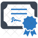 پیش‌نمایش فایل certificate-1576568 از پک مجموعه کسب‌وکار ۱