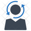 پیش‌نمایش فایل change-employee-1576575 از پک مجموعه کسب‌وکار ۱