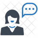 پیش‌نمایش فایل customer-support-1576556 از پک مجموعه کسب‌وکار ۱