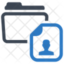 پیش‌نمایش فایل employee-history-1576577 از پک مجموعه کسب‌وکار ۱